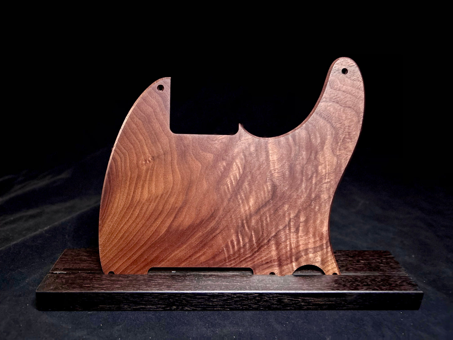 Fender Telecaster Pickguard
