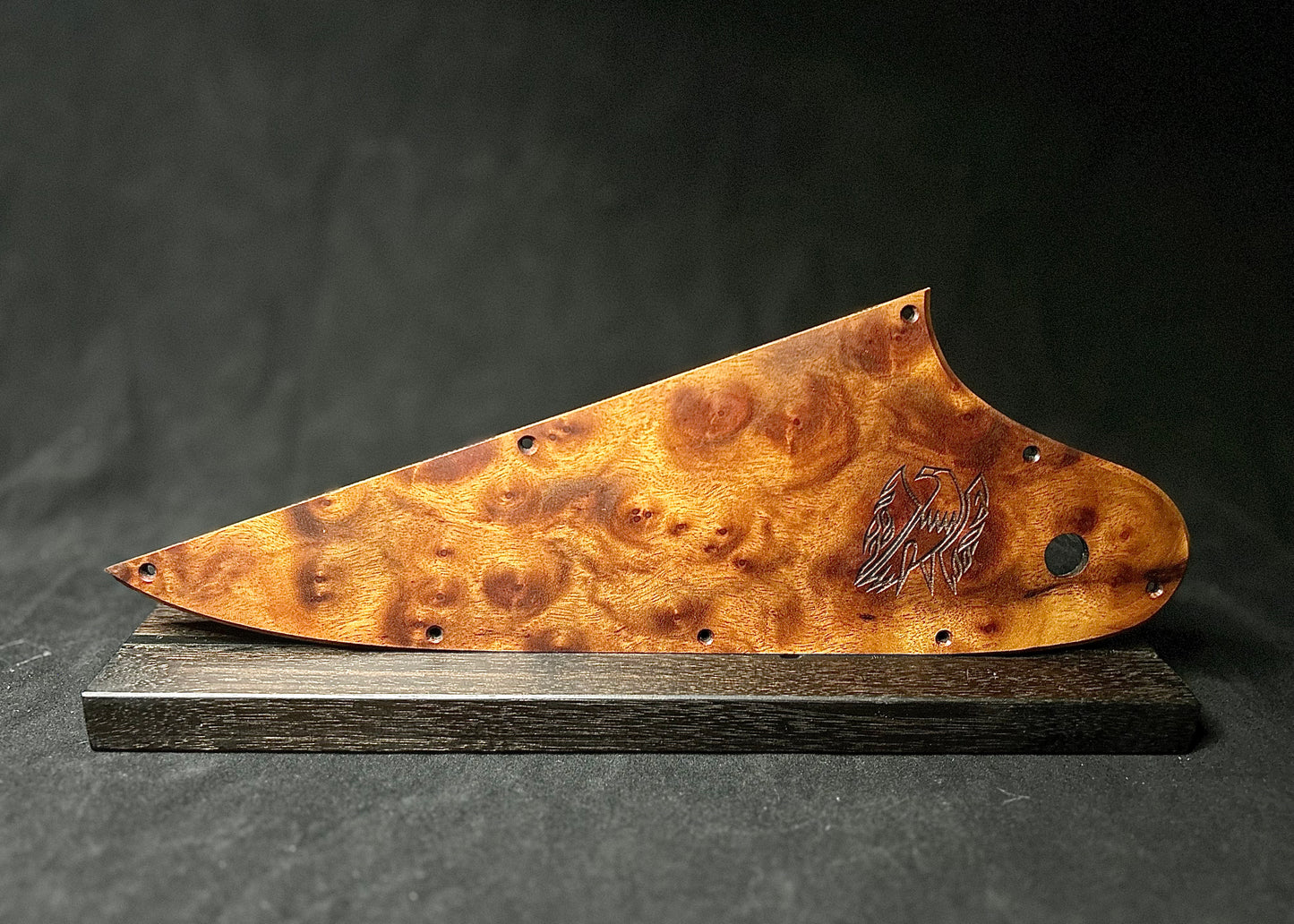 Gibson Firebird Pickguard
