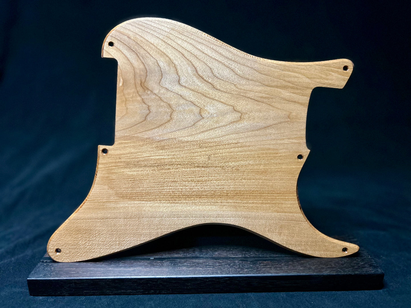 Fender Stratocaster Pickguard