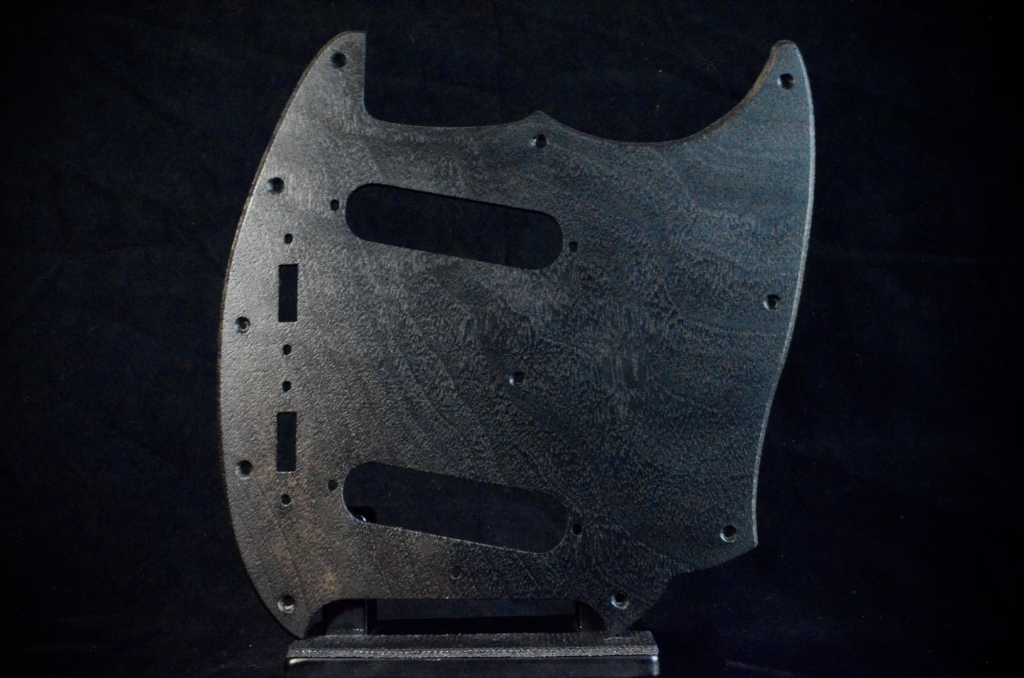 Fender Vintage Mustang Pickguard