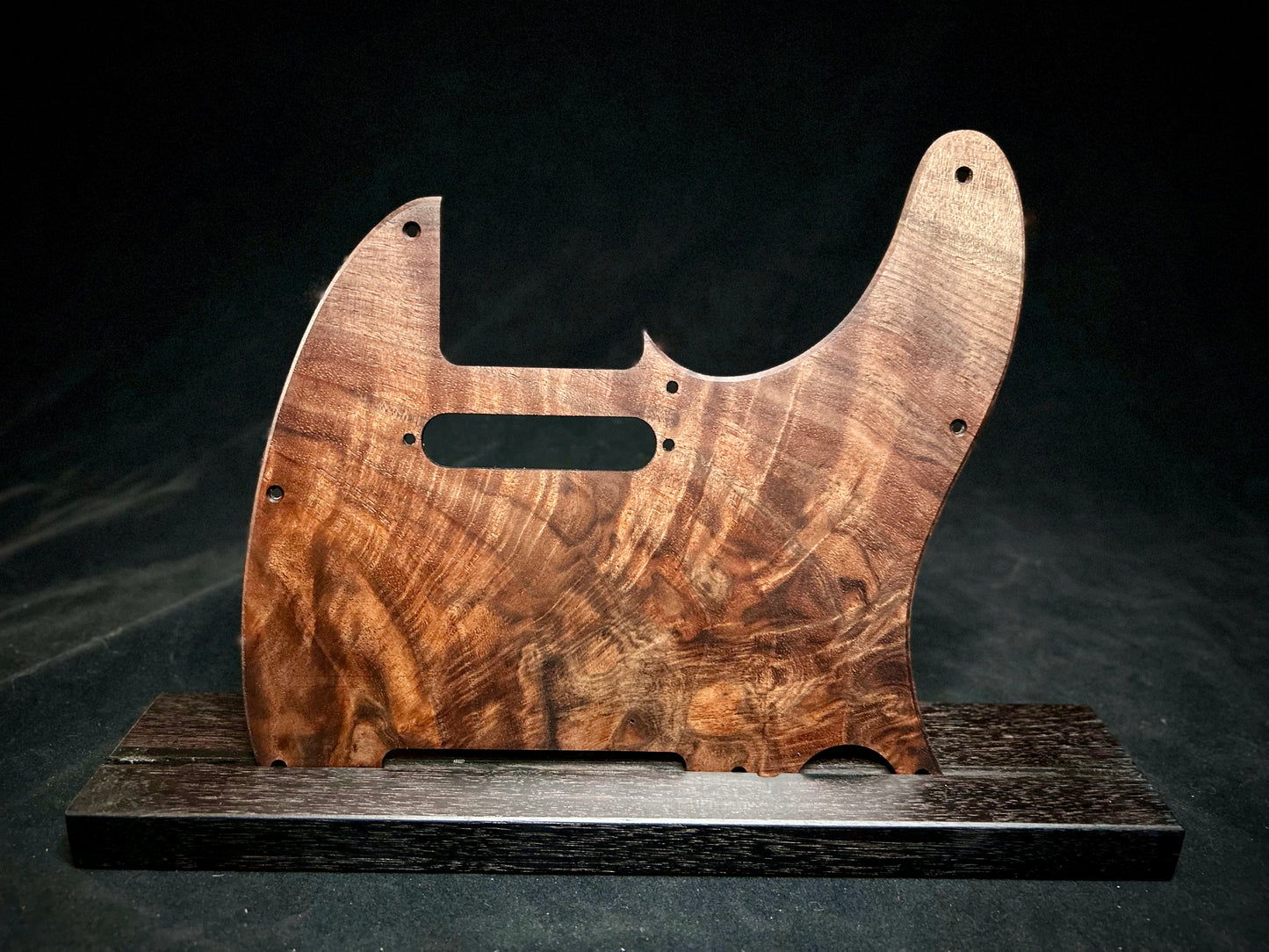 Fender Telecaster Pickguard