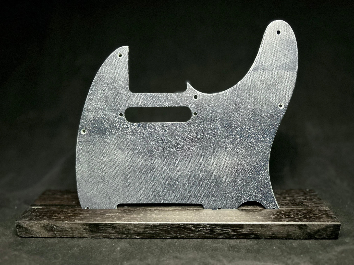 Fender Telecaster Pickguard
