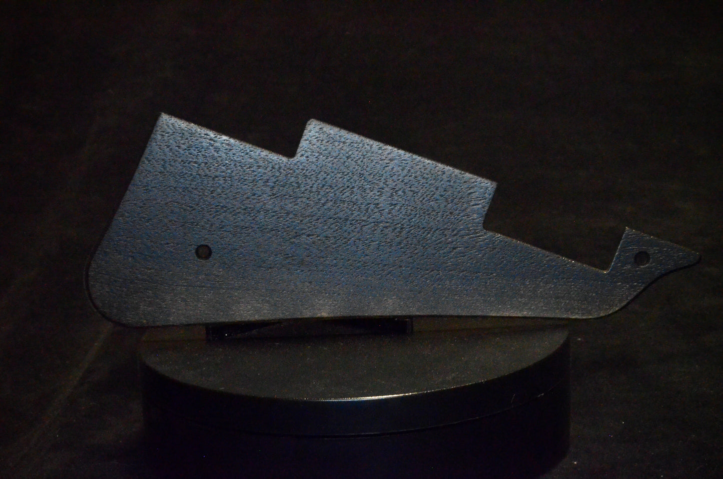 Les Paul Pickguard