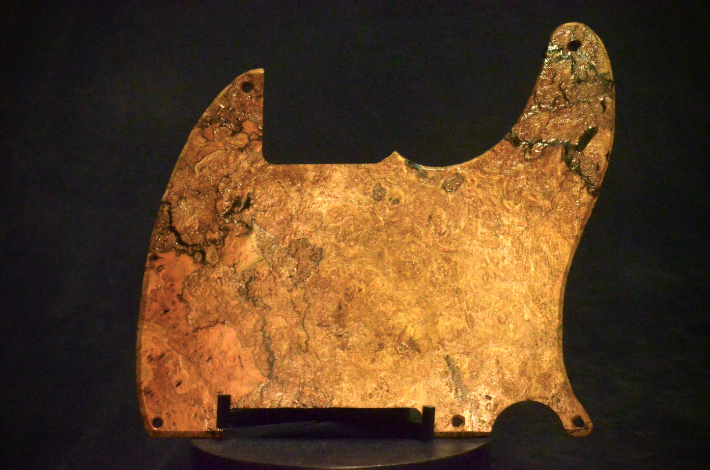 Fender Telecaster Pickguard