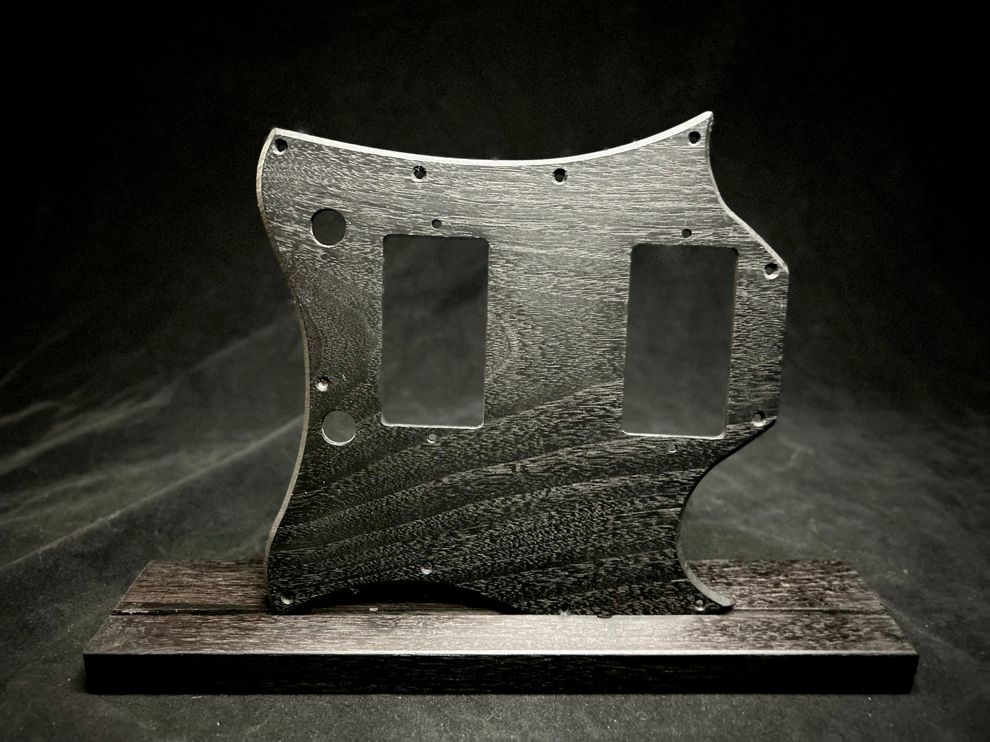 Gibson SG Pickguard