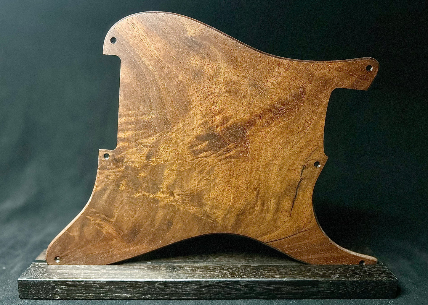 Fender Stratocaster Pickguard