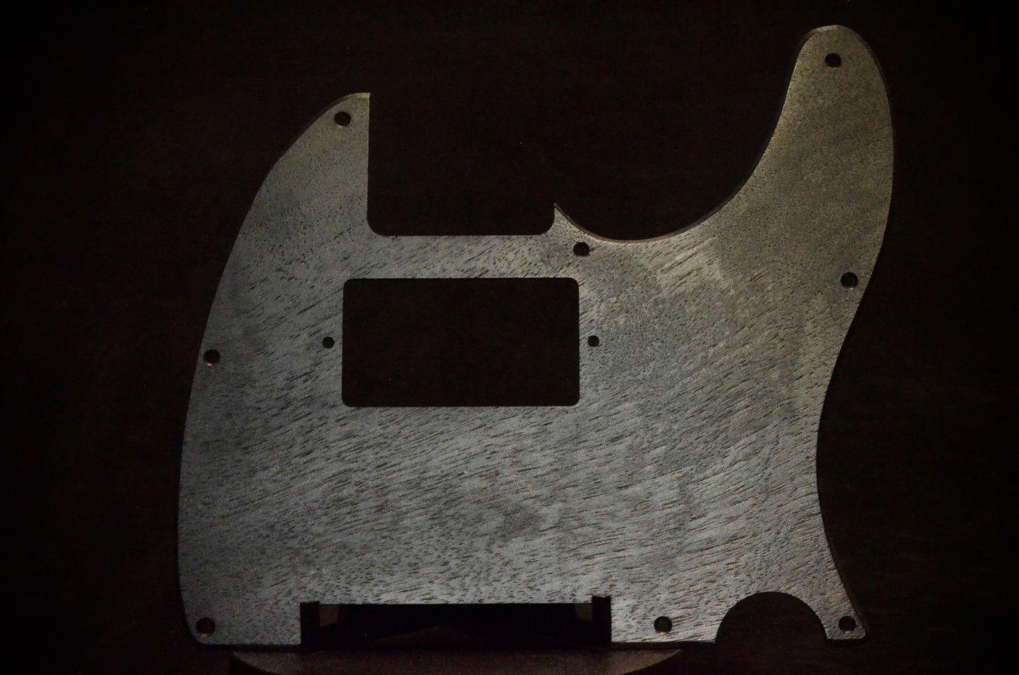 Fender Telecaster Pickguard
