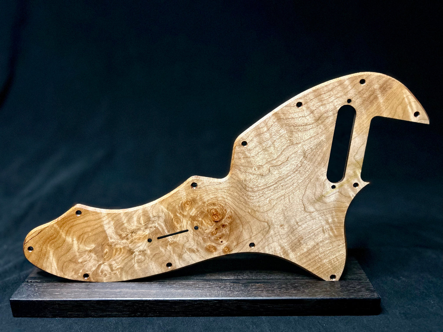 69 Telecaster Thinline