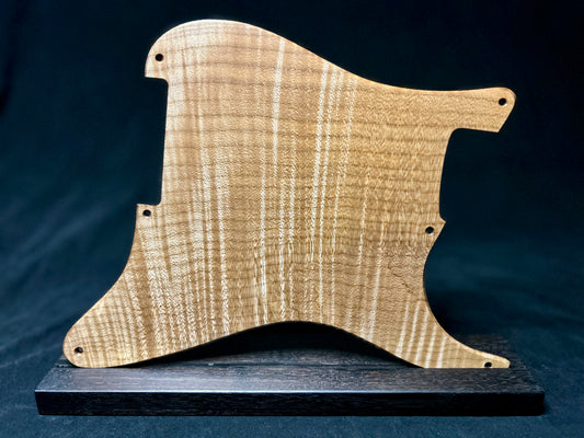 Fender Stratocaster Pickguard