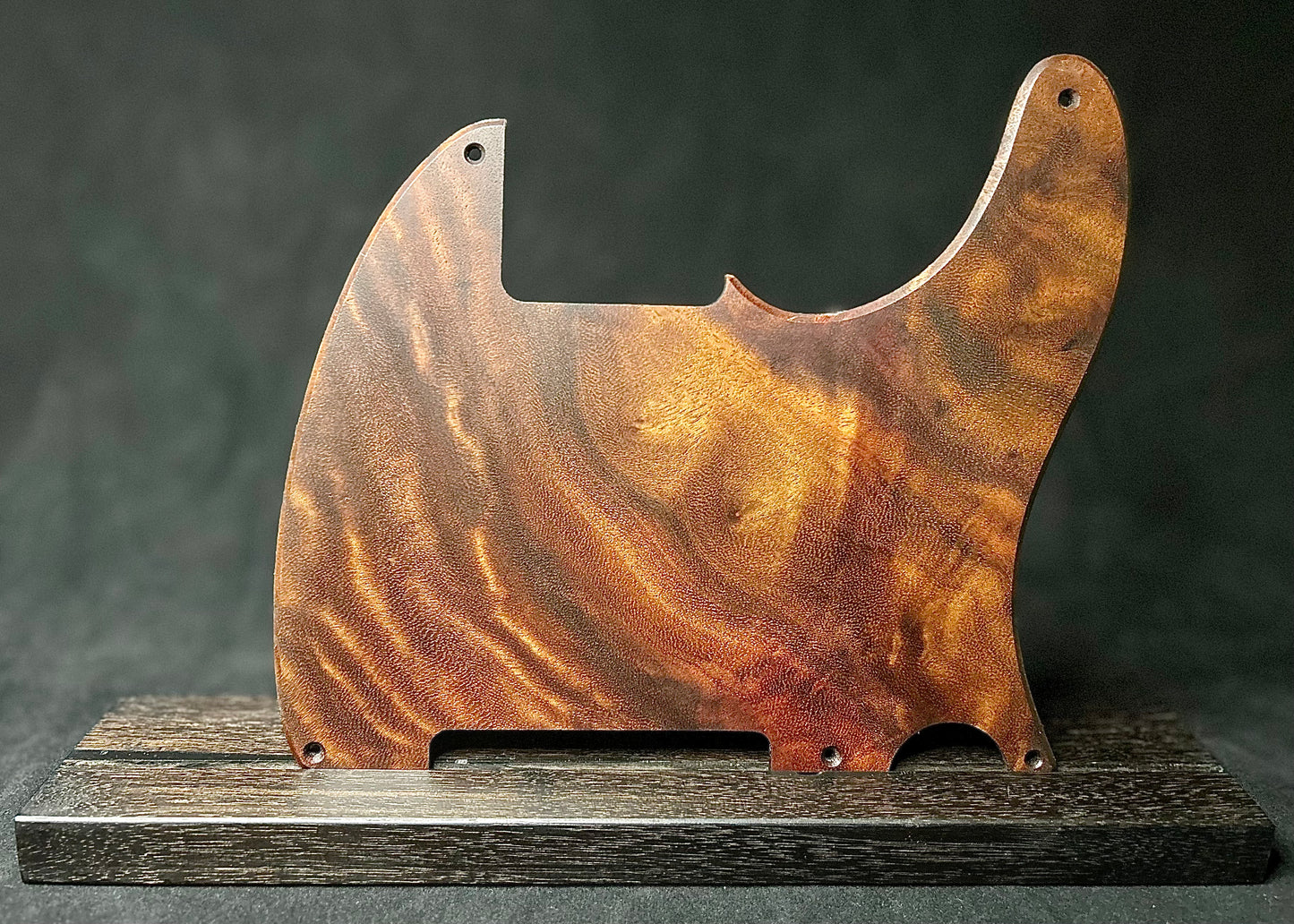 Fender Telecaster Pickguard