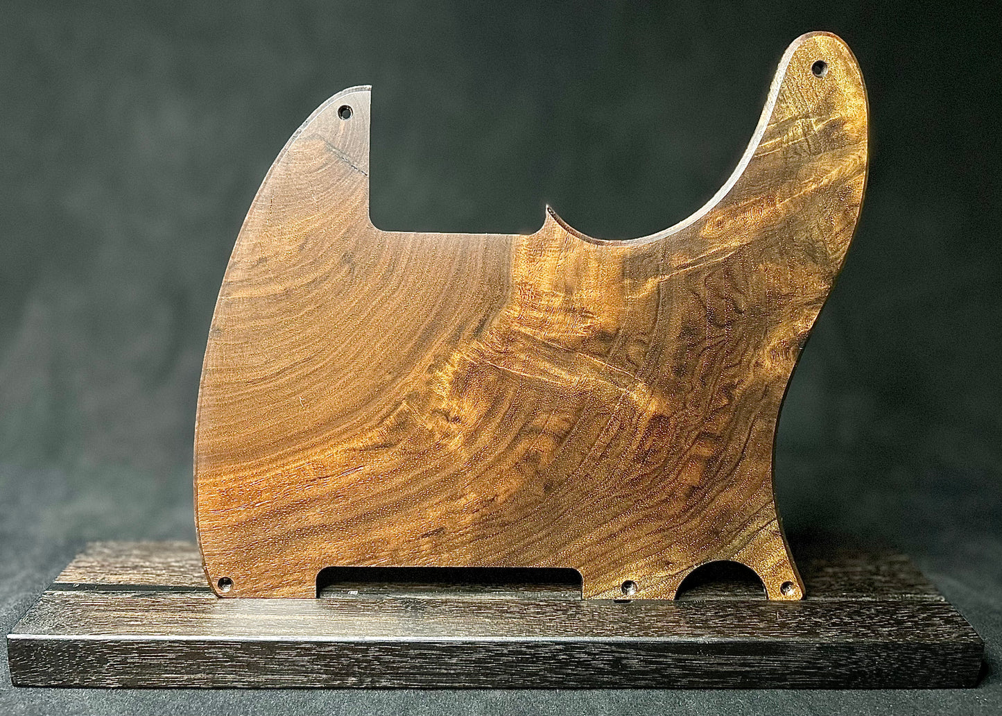 Fender Telecaster Pickguard