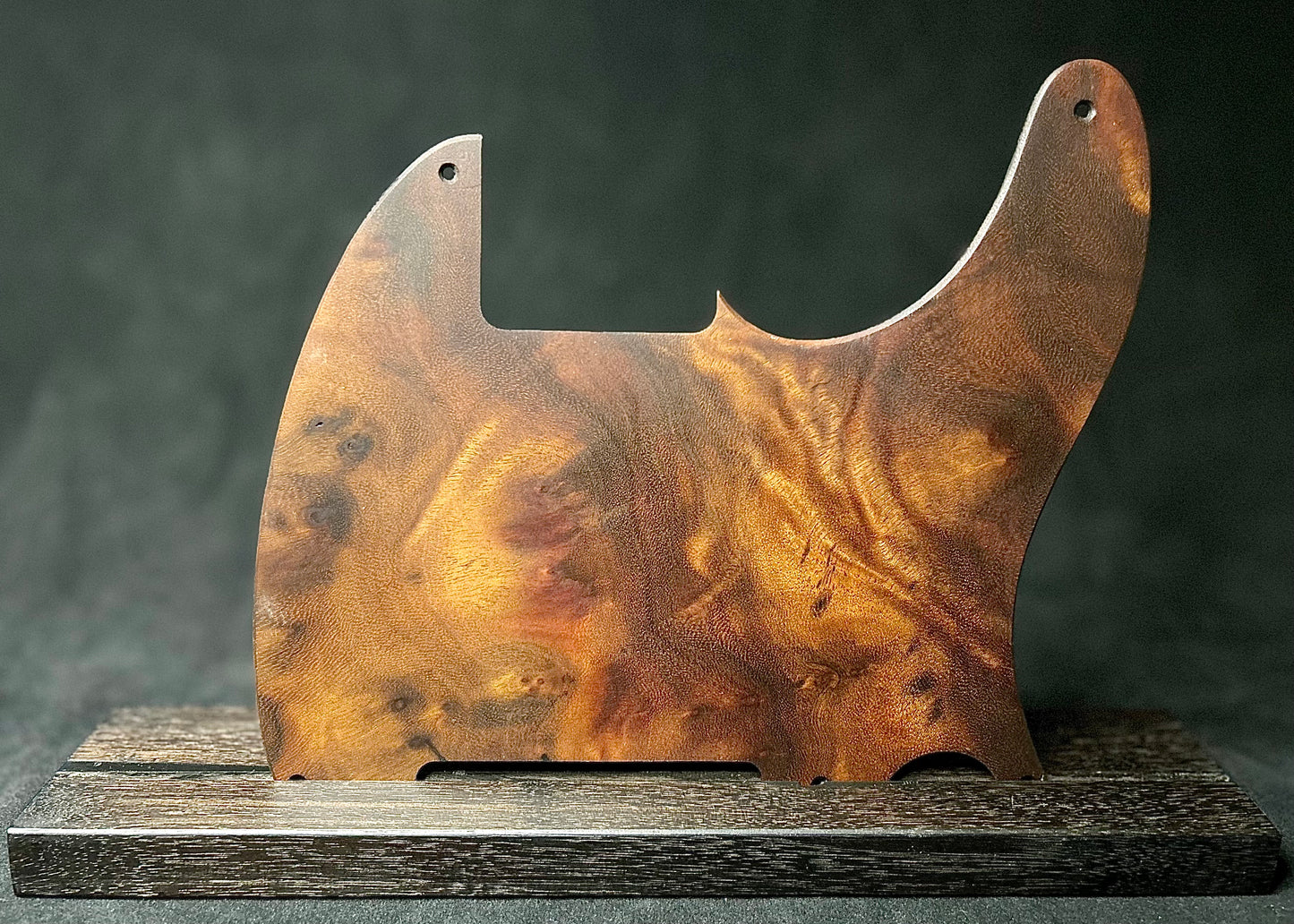 Fender Telecaster Pickguard