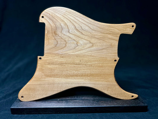 Fender Stratocaster Pickguard
