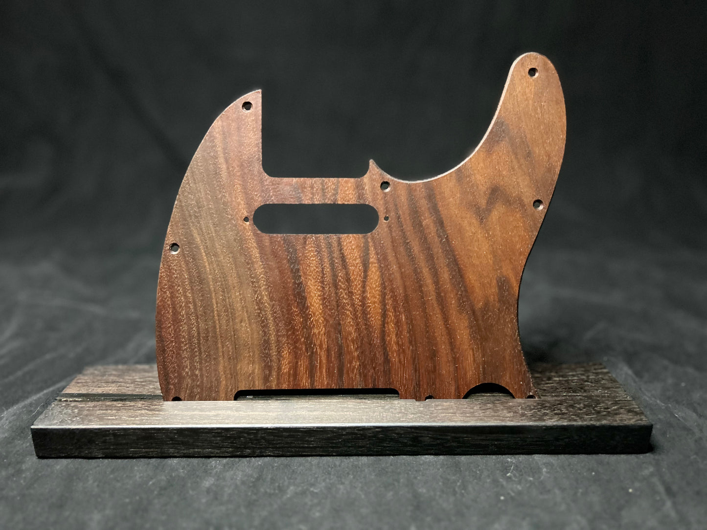 Fender Telecaster Pickguard