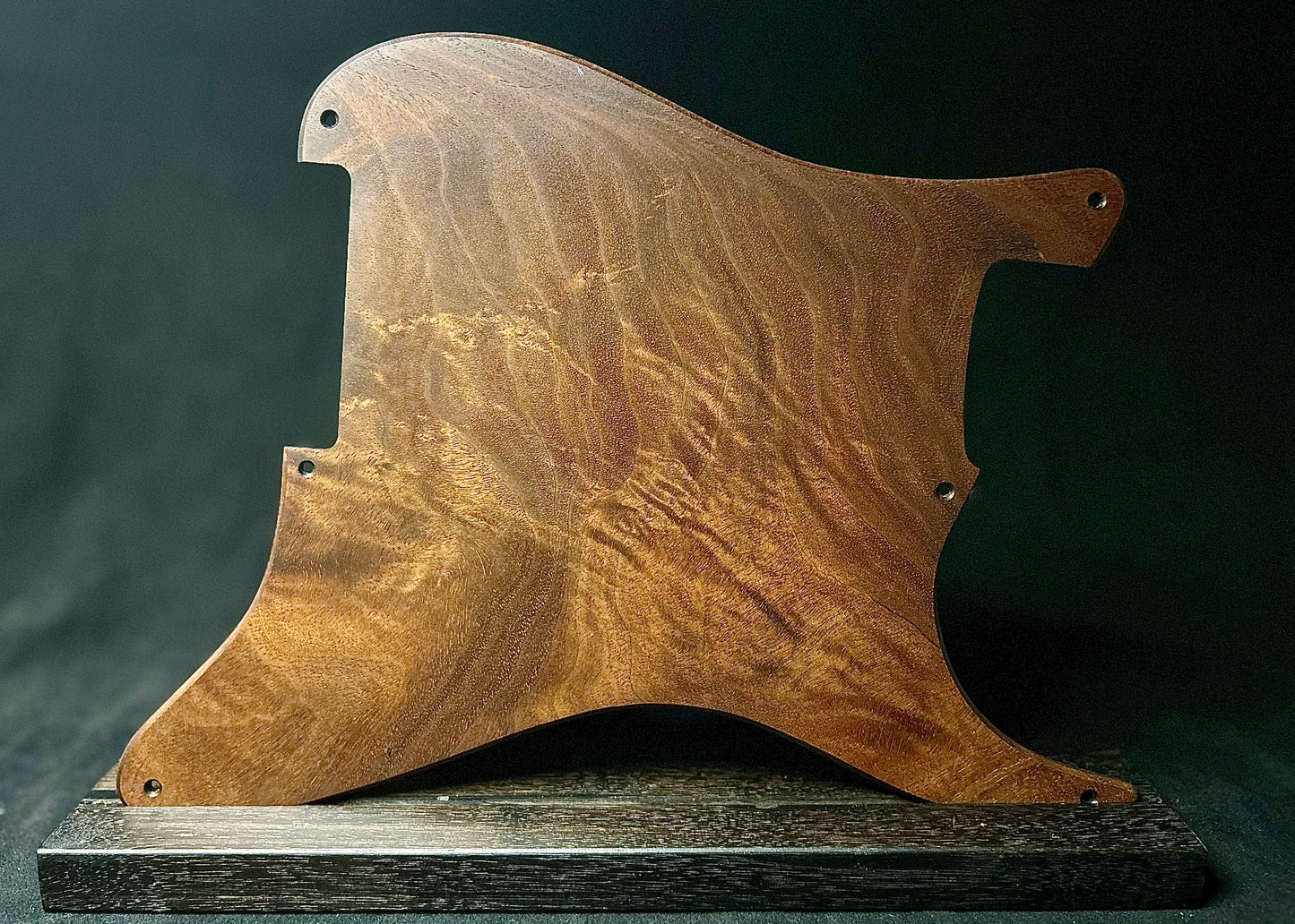 Fender Stratocaster Pickguard