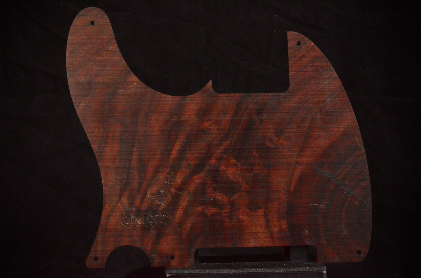 Fender Telecaster Pickguard