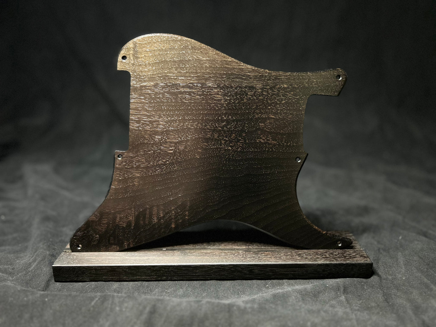 Fender Stratocaster Pickguard
