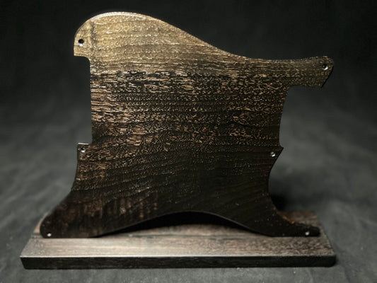 Fender Stratocaster Pickguard