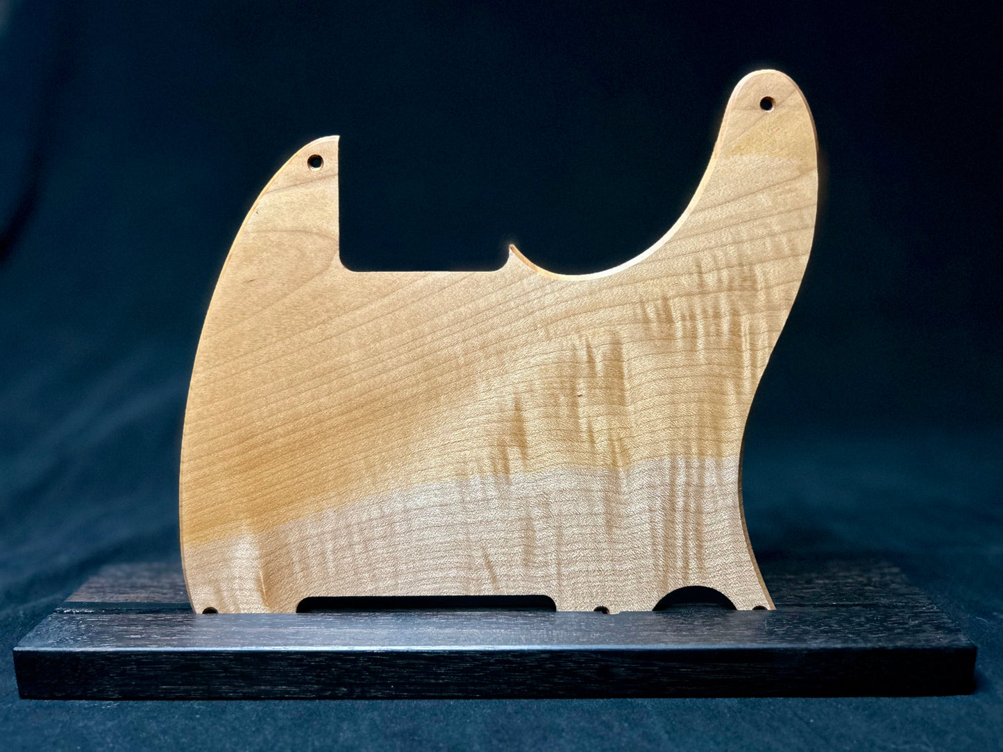 Fender Telecaster Pickguard