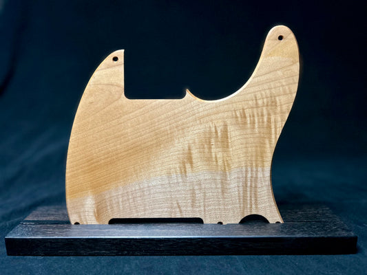 Fender Telecaster Pickguard