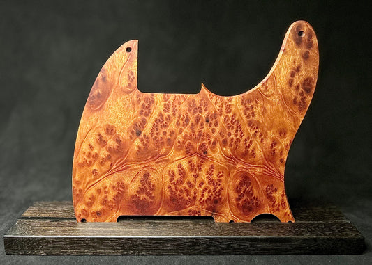 Fender Telecaster Pickguard