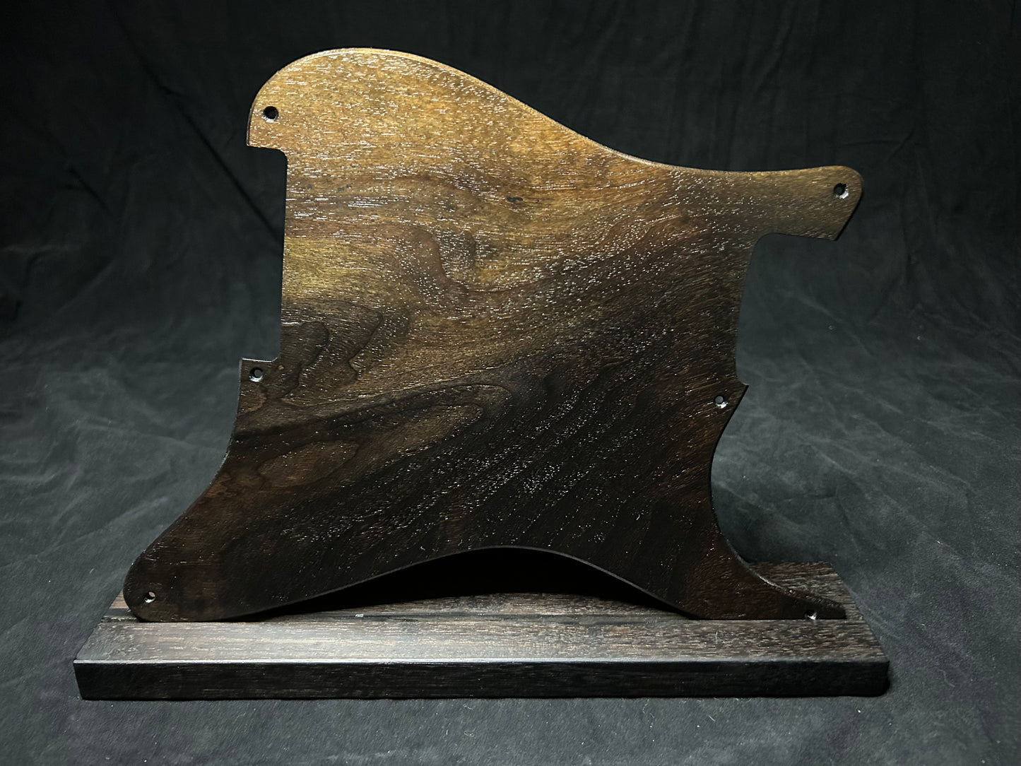 Fender Stratocaster Pickguard
