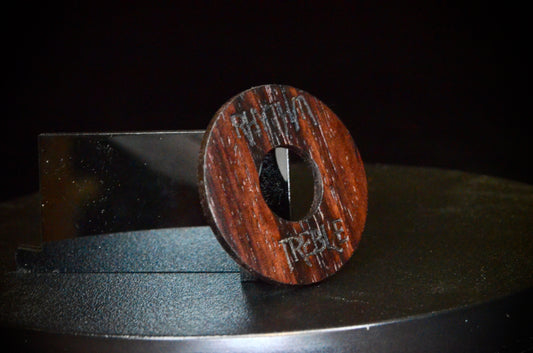 Les Paul Toggle Ring