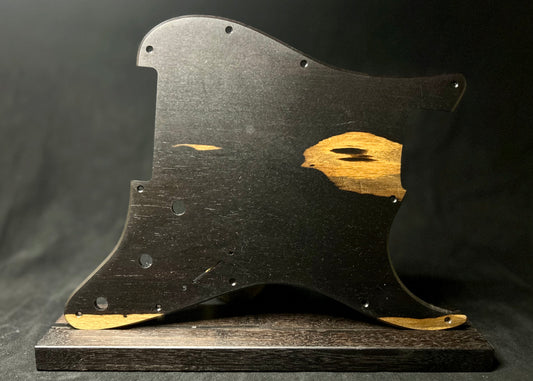 Fender Stratocaster Pickguard