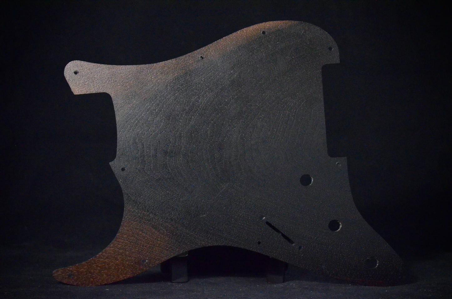 Fender Stratocaster Pickguard