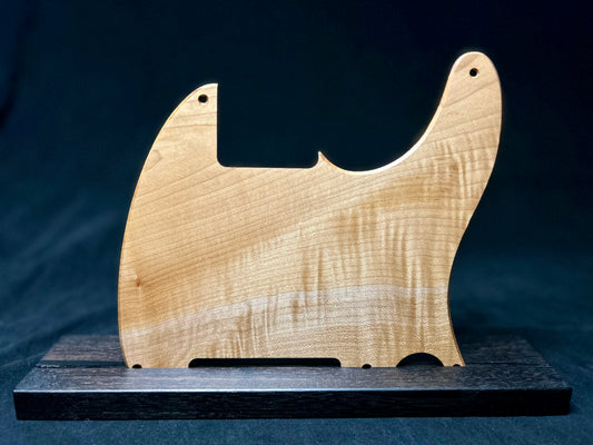 Fender Telecaster Pickguard