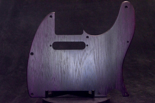 Fender Telecaster Pickguard