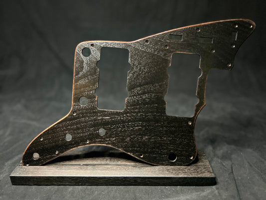 Fender Jazzmaster Pickguard