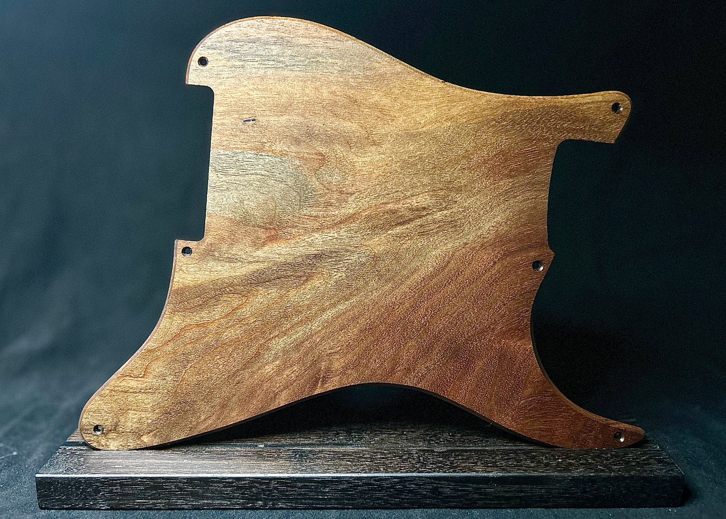 Fender Stratocaster Pickguard