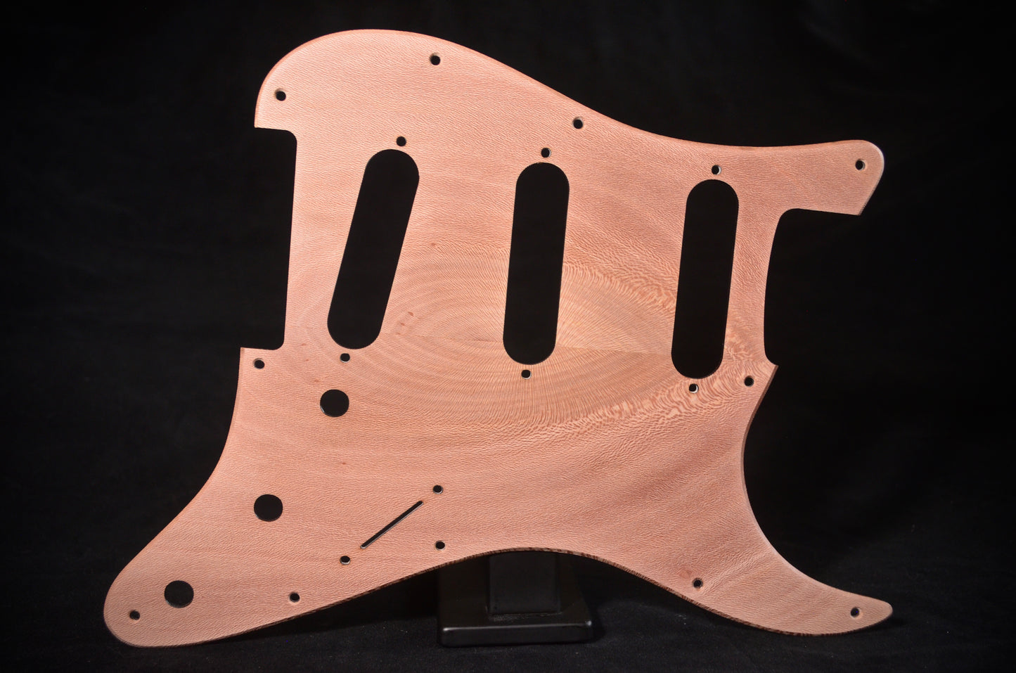 Fender Stratocaster Pickguard