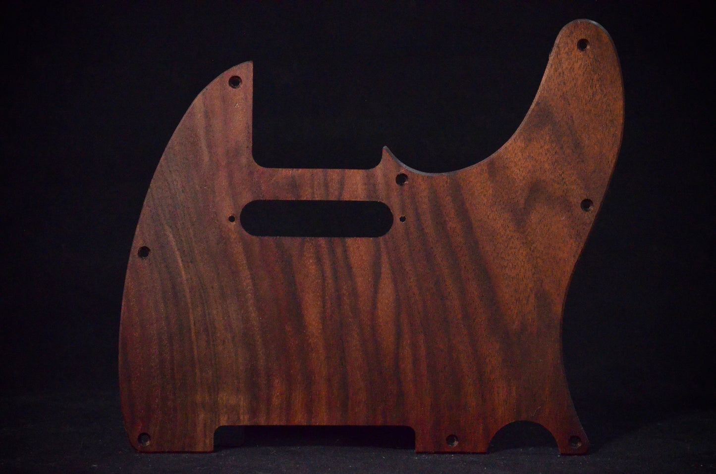 Fender Telecaster Pickguard