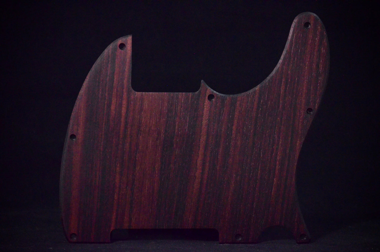 Fender Telecaster Pickguard