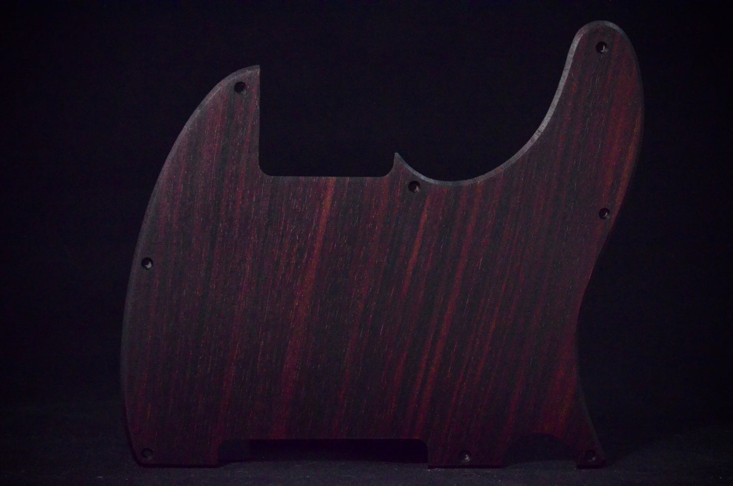 Fender Telecaster Pickguard