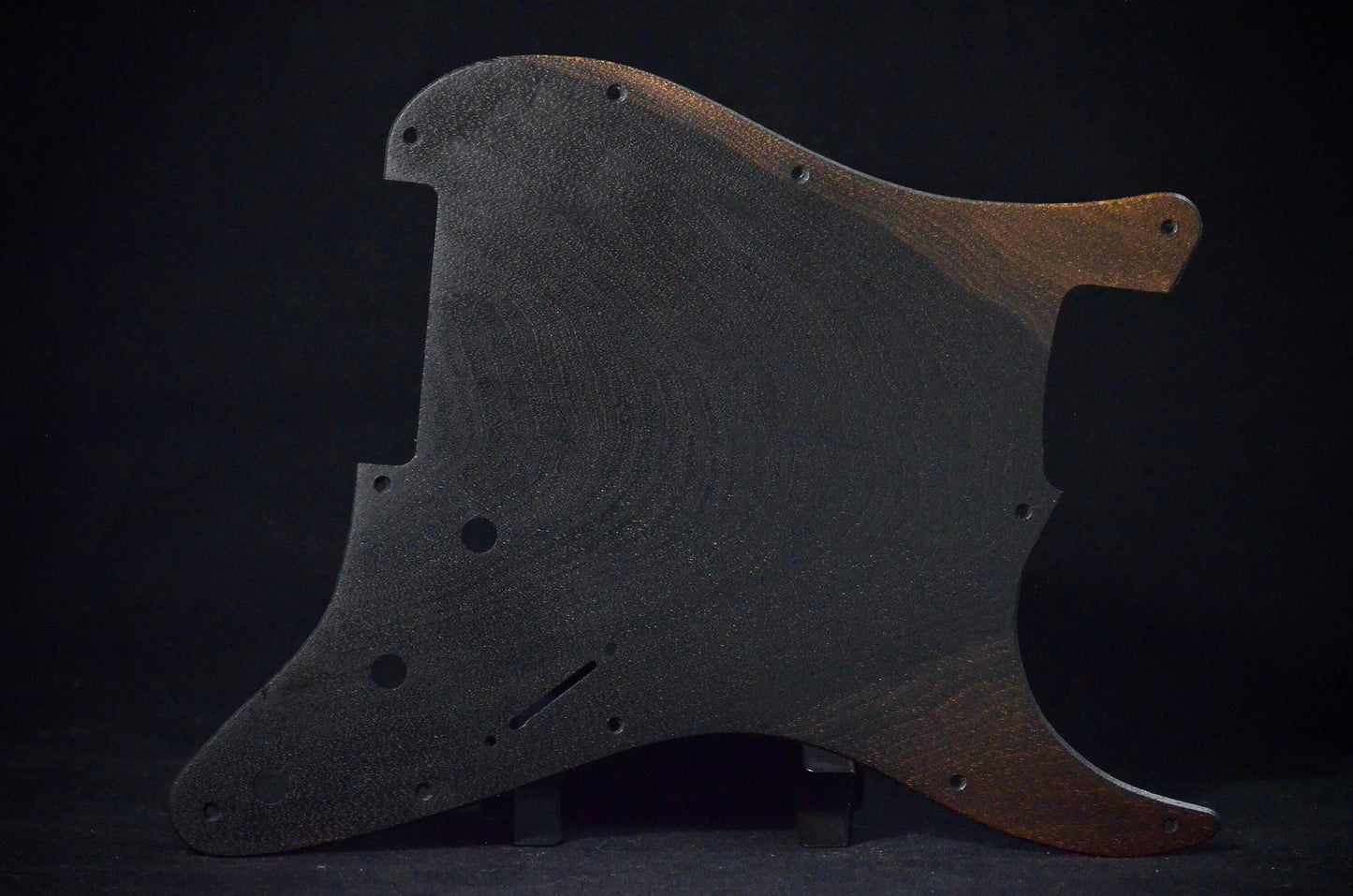 Fender Stratocaster Pickguard