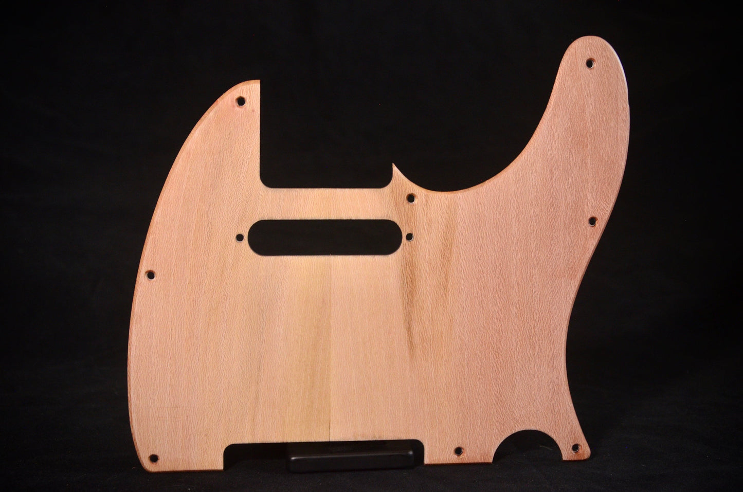 Fender Telecaster Pickguard