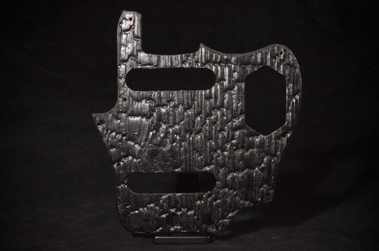 Fender Jaguar Pickguard