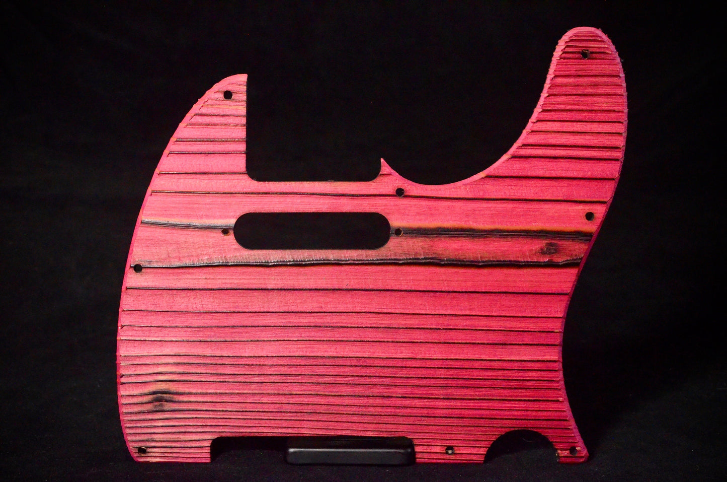 Fender Telecaster Pickguard